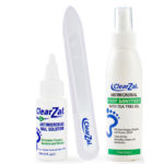 Complete Foot & Nail Kit